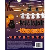 Halloweendeko