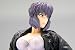 Ghost in the Shell SAC Motoko Kusanagi Treasure Figure Collection 1/10 Scale_s-4