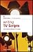 Writing TV Scripts: Successful Writing in Ten Weeks: 1