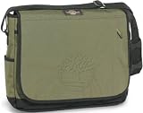Timberland - Timberland Hub Underground Rush Hour Messenger's Bag