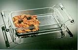 Review Grainware  / Grainware 70590 Casserole - Rectagular