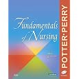 Fundamentals of Nursing