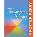 Fundamentals of Nursing