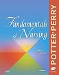Fundamentals of Nursing