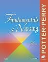 Fundamentals of Nursing