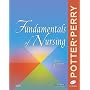 Fundamentals of Nursing