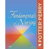 Fundamentals of Nursing