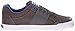 Nautica Men's Centerline Fashion Sneaker