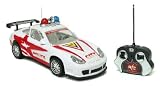 Police Porsche 911 Electric Remote Controller RTR RC Car (Color May Vary) 41Uta8VdU6L. SL160 Police Porsche 911 Electric Remote Controller RTR RC Car (Color May Vary)