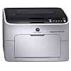 Printers,Saverstore