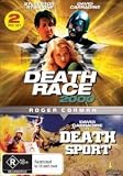 Death Race 2000 / Death Sport - 2-DVD Set ( Death Race 2000 / Death Sport )