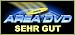 Auszeichnung