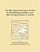 Book The 2007 Import and Export Market for Bookbinding Machinery and Book-Sewing Machines in Austria