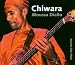 Chiwara Acoustic Mali Music