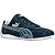 PUMA Men