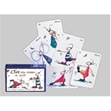 Produkt-Bild: Adlung Spiele 46136 - Oups, das kannst du auch!