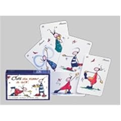 Adlung Spiele 46136 - Oups, das kannst du auch!