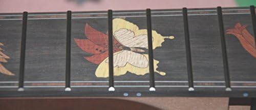 Deluxe Starter Veneer Wood Inlay into a Panel Kit for Laser Engraver Owners. Copyright 2014 Amazon store Laser_Power