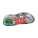 Under Armour Micro G Neo Mantis Womens Running Shoes