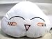 Fruits Basket: Tohru Rice Ball 11