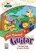 Music Made Easy: Guitar - CD-ROM