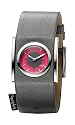 Betty Barclay Ladies Stainless Steel Watch BY226.00.350.923
