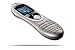 Logitech 890 Universal Intelligent Remote Control (w/ Color Touch Screen)