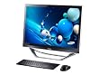 DP700A7D AIO I7/2.5 27TCH 8GB 1TB BT W8 [DP700A7D-S03US] -