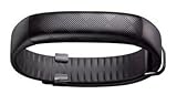 Jawbone UP2 - Black