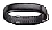 Jawbone UP2 – Black