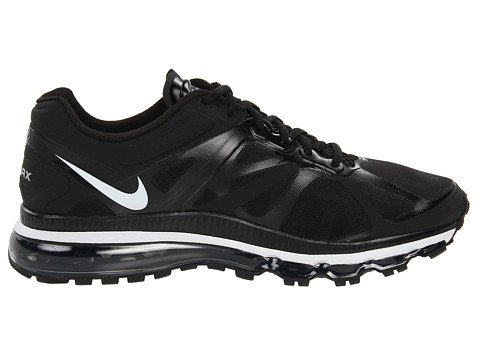 nike air 2012 mens