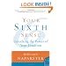 Your Sixth Sense: Unlocking the Power of Your Intuition (Plus)