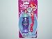 Disney Princess The Little Mermaid Bubble Topper Includes Gazillion Bubbles