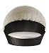 Puccini Round Day Bed