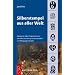 Silberstempel aus aller Welt