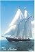 Bluenose Ii In The Maritimes Postcard
