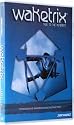 Waketrix Instructional DVD