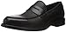 Aquatalia Men's Neil Slip-on Loafer