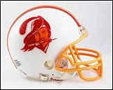1976 - 1996br/TAMPA BAYbr/BUCCANEERS