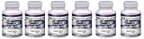 Case of StemEnhance Stem Enhance stem enhance