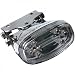 All Products : StreetGlow ANLEDSLTQ Turquoise LED Strobe Light