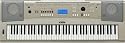 Yamaha YPG 235 76-Key Portable Grand Piano Keyboard