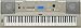 Yamaha YPG-235 76-key Portable Keyboard