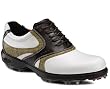 Ecco Men's Classic Premiere