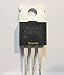 INTERNATIONAL RECTIFIER IRLB3034PBF N CH MOSFET, 40V, 195A, TO-220AB
