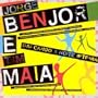 Dan�ando A Noite Inteira