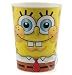 Search : SpongeBob Squarepants Classic 17 oz. Stadium Cups 12 Pack