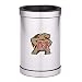 Kitchen & Housewares : University of Maryland Wine Chiller