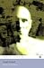 Heart of Darkness (Penguin Modern Classics)