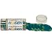 Best Quality 25 BLUE NexGen Lucky Bees Poker Chips in Retail Tube